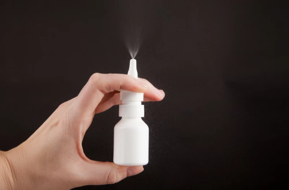 باحثون يطورون لقاح شامل  ضد نزلات البرد والإنفلونزا و&laquo;كوفيد-19&raquo;