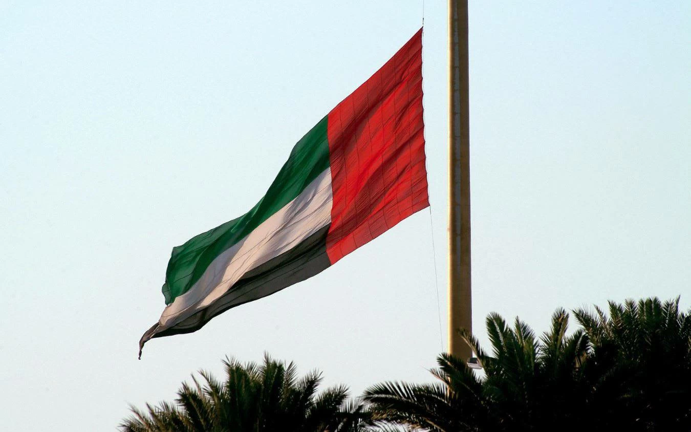 الإمارات: إحباط هجمات سيبرانية ممنهجة ذات طابع إرهابي استهدفت قطاعات حيوية في الدولة