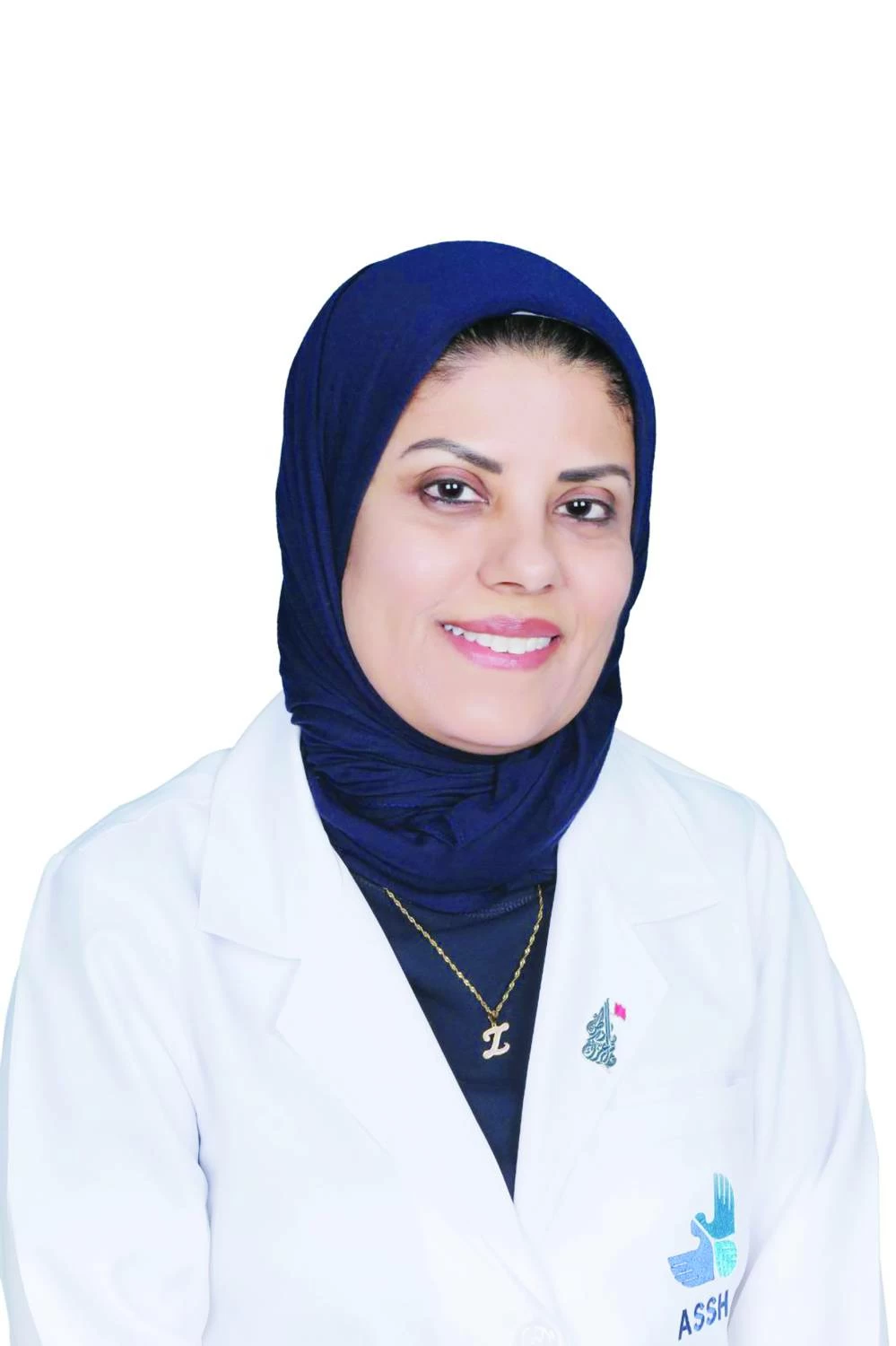 زهرة خليفة: الطب الوقائي والوظيفي يُركّز على مرحلة الوقاية قبل العلاج