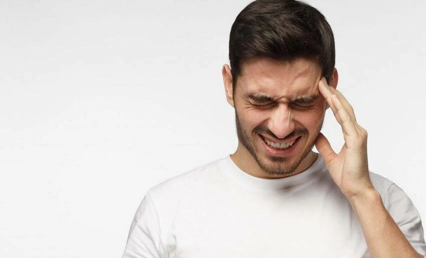 كوثر العيد: أسباب متعددة للصداع في رمضان