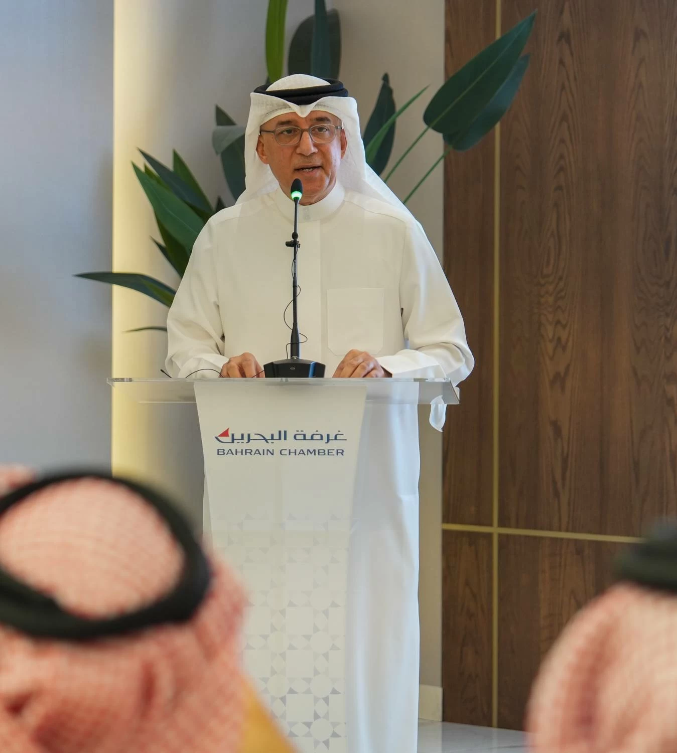 وزارة الصناعة والتجارة تُطلق منصّة التصنيف الائتماني للمنشآت التجارية بالشراكة مع شركة بنفت لدعم تمويل المؤسسات الصغيرة والمتوسطة