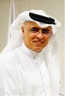 الدوي يشيد بإنجاز بطلات نادي البديع للتايكواندو