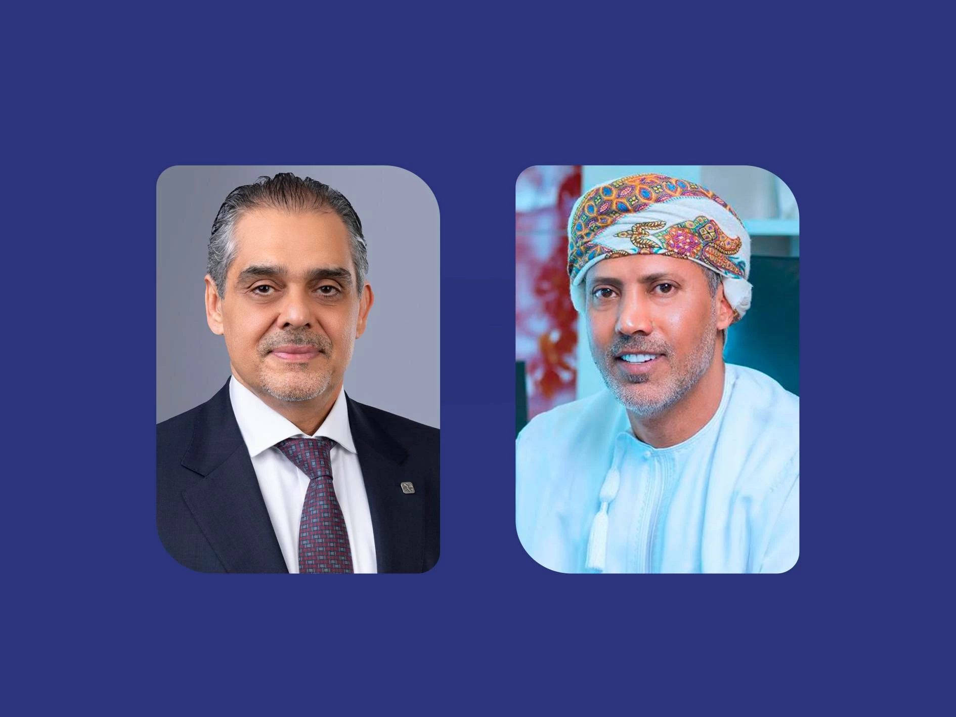 &laquo;سوليدرتي القابضة&raquo; تُحقق إنجازًا نوعياً واستراتيجيًا متمثلاً بدمج شركتي &laquo;bni&raquo; و&laquo;bnl&raquo;