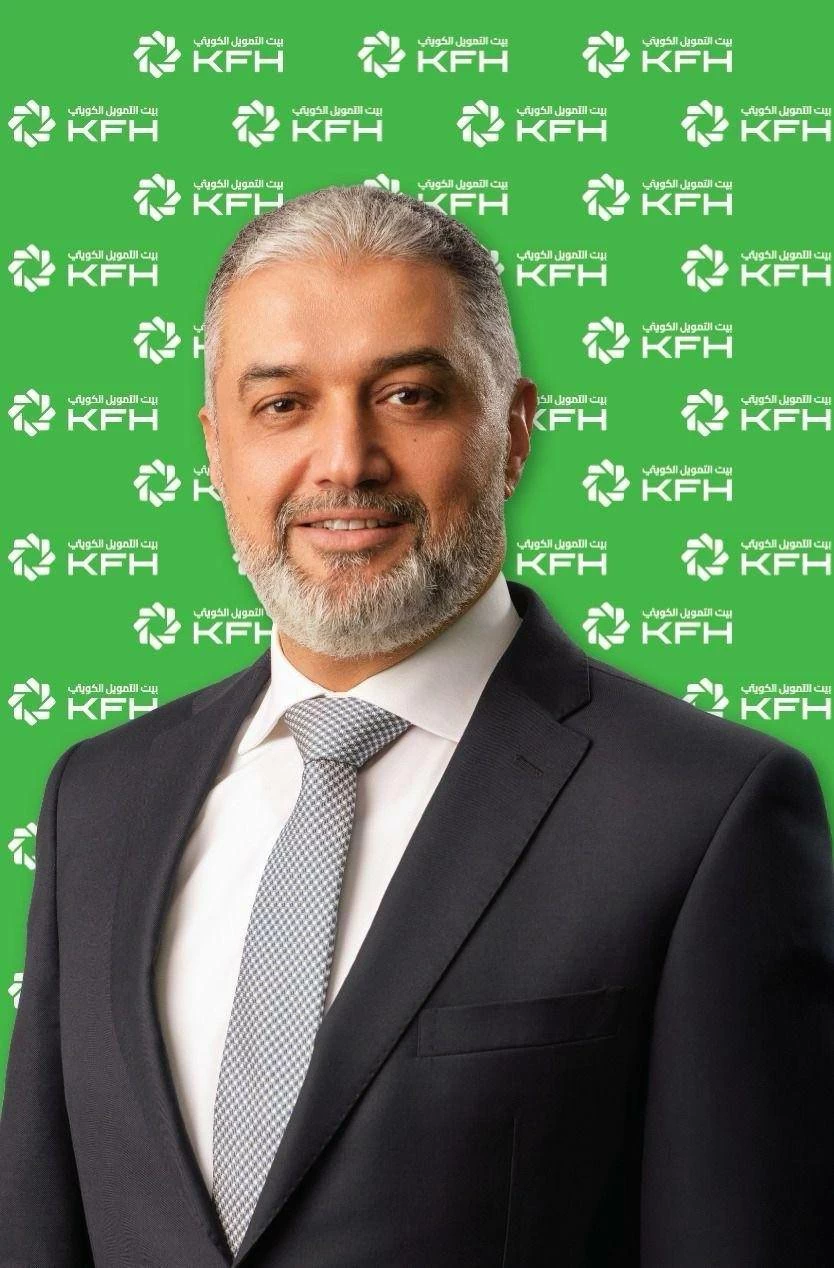 بيت التمويل الكويتي - البحرين يطلق حملة مجتمعية خلال شهر رمضان المبارك