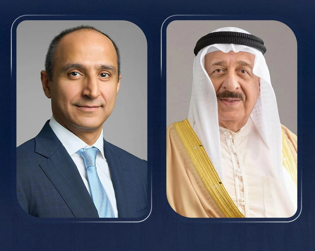 &laquo;فنادق الخليج&raquo; تسجل 9.8 مليون دينار أرباحاً صافية للسنة المالية 2025