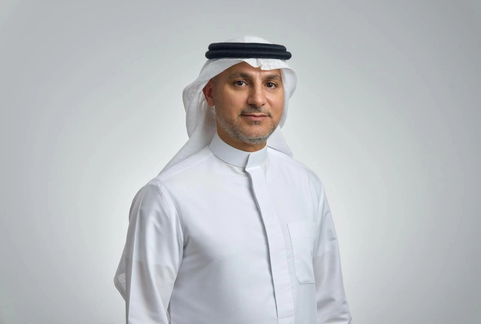 &laquo;البحرين للتسهيلات التجارية&raquo; تحقق 5.1 مليون دينار صافي ربح في 2025