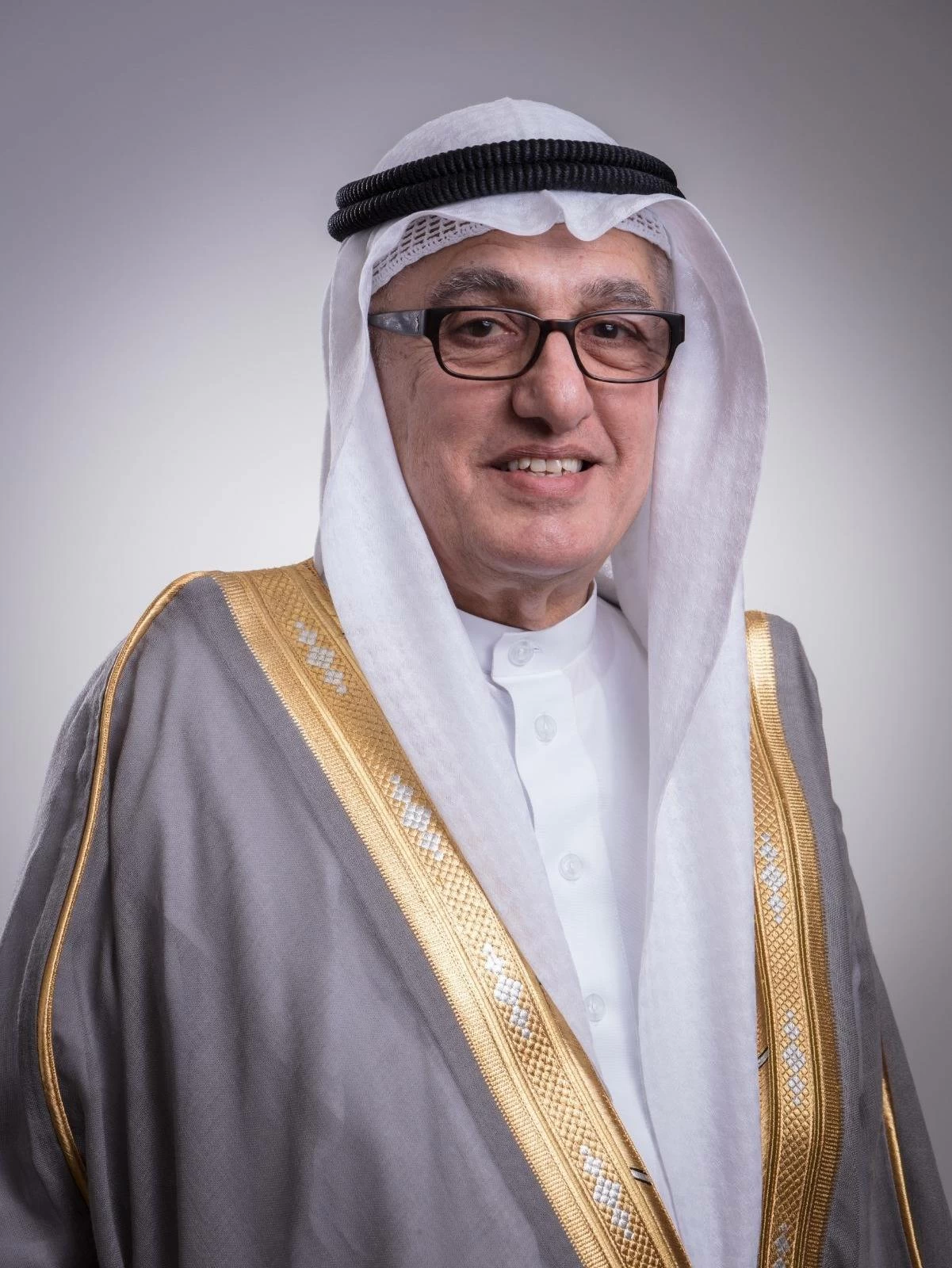 &laquo;البحرين للتسهيلات التجارية&raquo; تحقق 5.1 مليون دينار صافي ربح في 2025