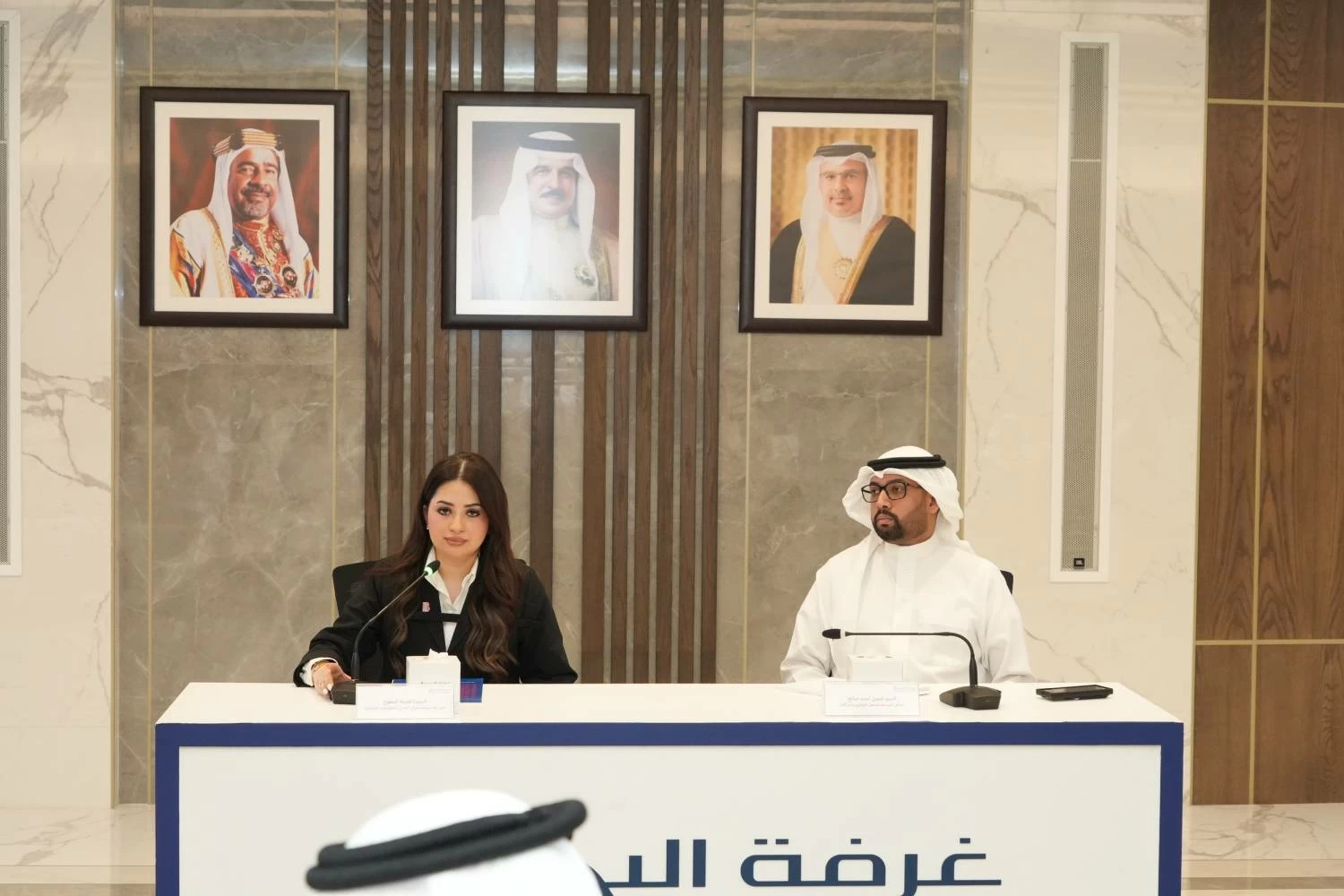 &laquo;التقييم الائتماني&raquo;.. توسيع نطاق التمويل أمام جميع المنشآت التجارية