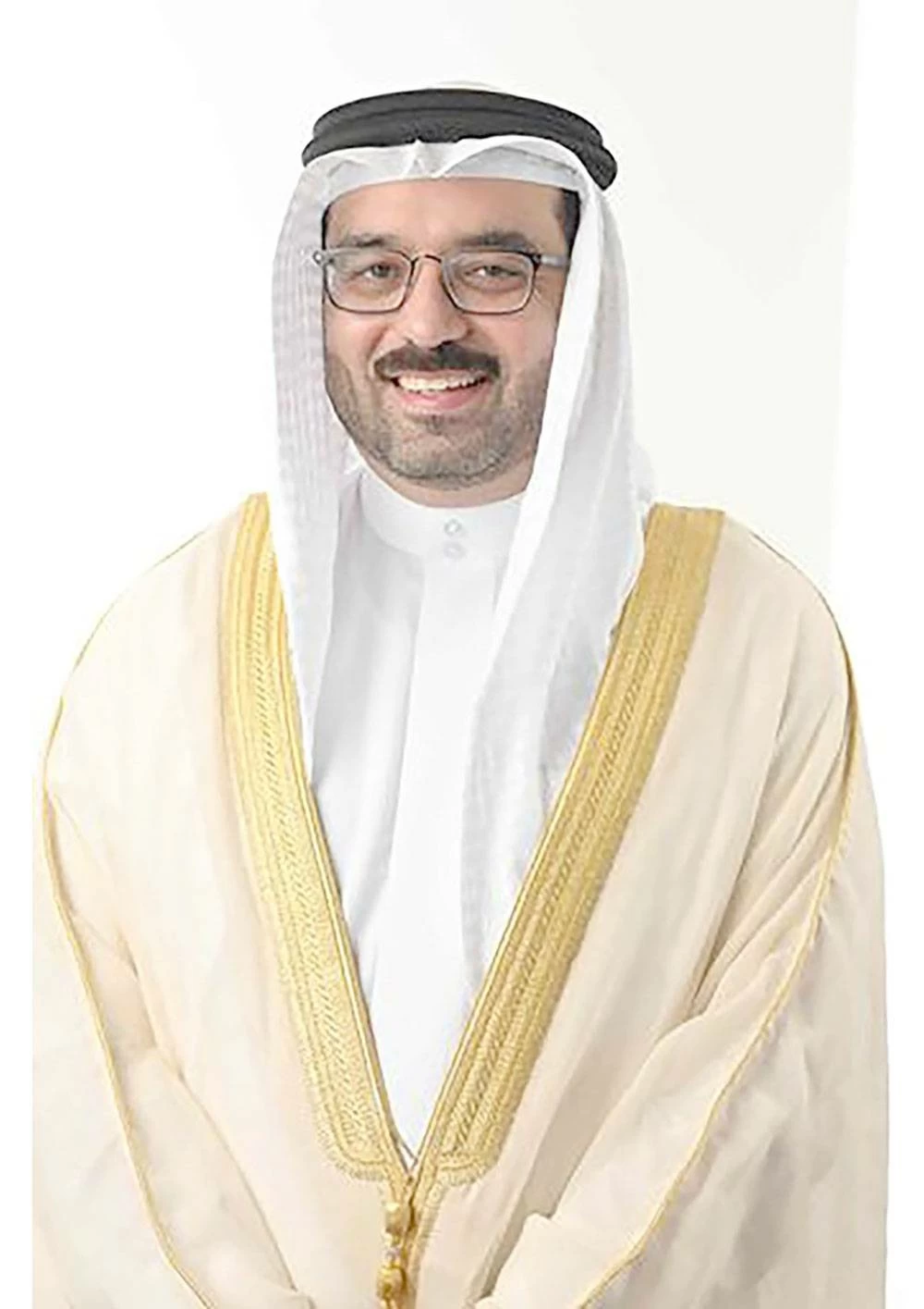 أعضاء من كتلة &laquo;استدامة&raquo;: المجلس الجديد مسؤول عن مواصلة إرث &laquo;الغرفة&raquo;