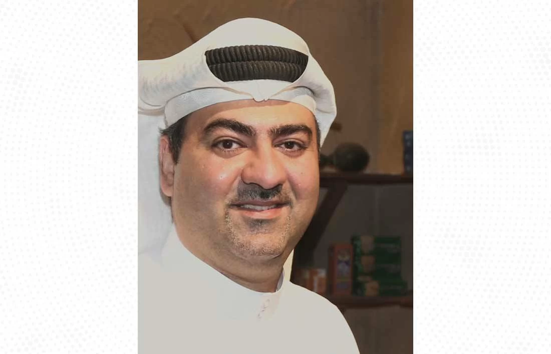 أعضاء من كتلة &laquo;استدامة&raquo;: المجلس الجديد مسؤول عن مواصلة إرث &laquo;الغرفة&raquo;