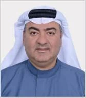 أعضاء من كتلة &laquo;استدامة&raquo;: المجلس الجديد مسؤول عن مواصلة إرث &laquo;الغرفة&raquo;