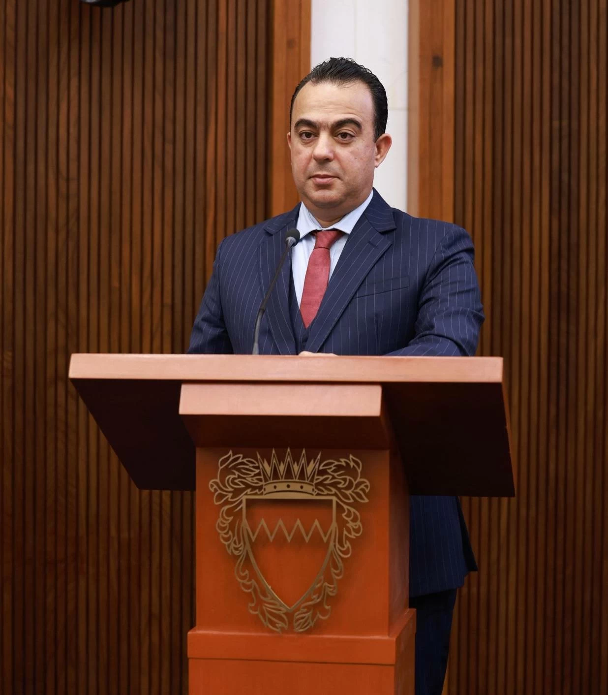 &laquo;تجريم التزييف العميق&raquo; يثير تبايناً في &laquo;الشورى&raquo;