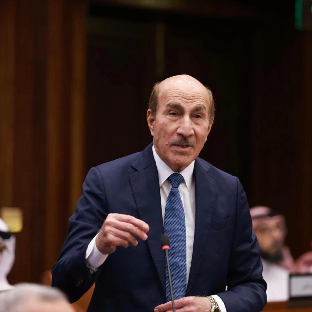 &laquo;تجريم التزييف العميق&raquo; يثير تبايناً في &laquo;الشورى&raquo;