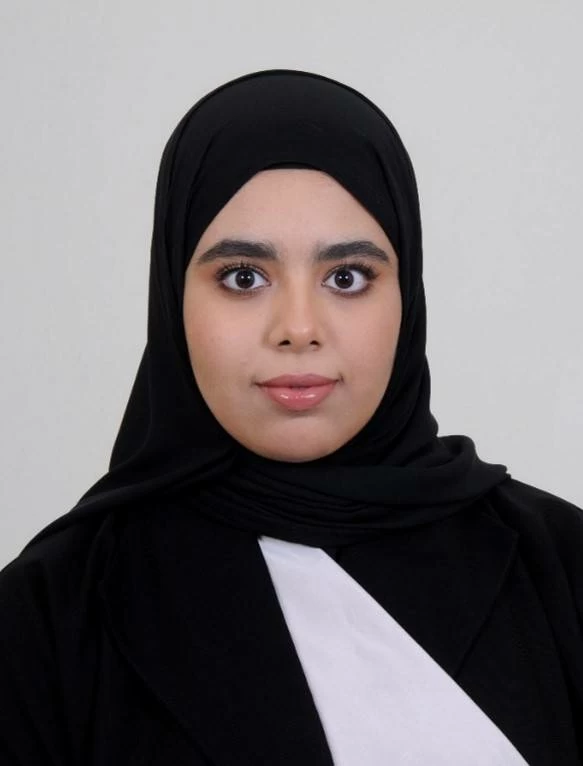 وكالة البحرين للفضاء تشارك في اجتماعات شبكة الفضاء والصحة العالمية