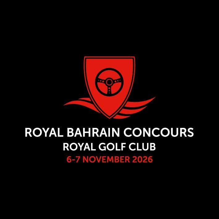 &laquo;البحرينية الكويتية للتأمين&raquo; شريكاً رسمي لـ &laquo;كونكورس البحرين الملكي&raquo; 2026