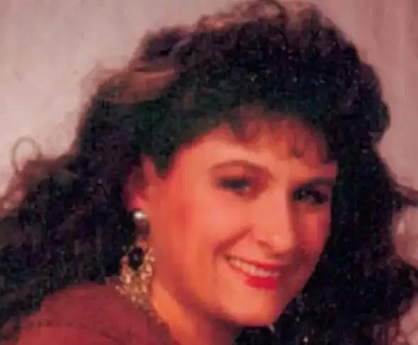 بعد 24 عامًا.. العثور على أم أمريكية مفقودة على قيد الحياة