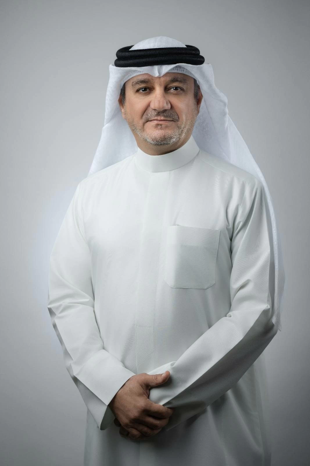 عقارات السيف توقع اتفاقية مع "إستيتر إنترناشيونال" المزود الإقليمي الرائد لحلول البيانات والتحليلات العقارية