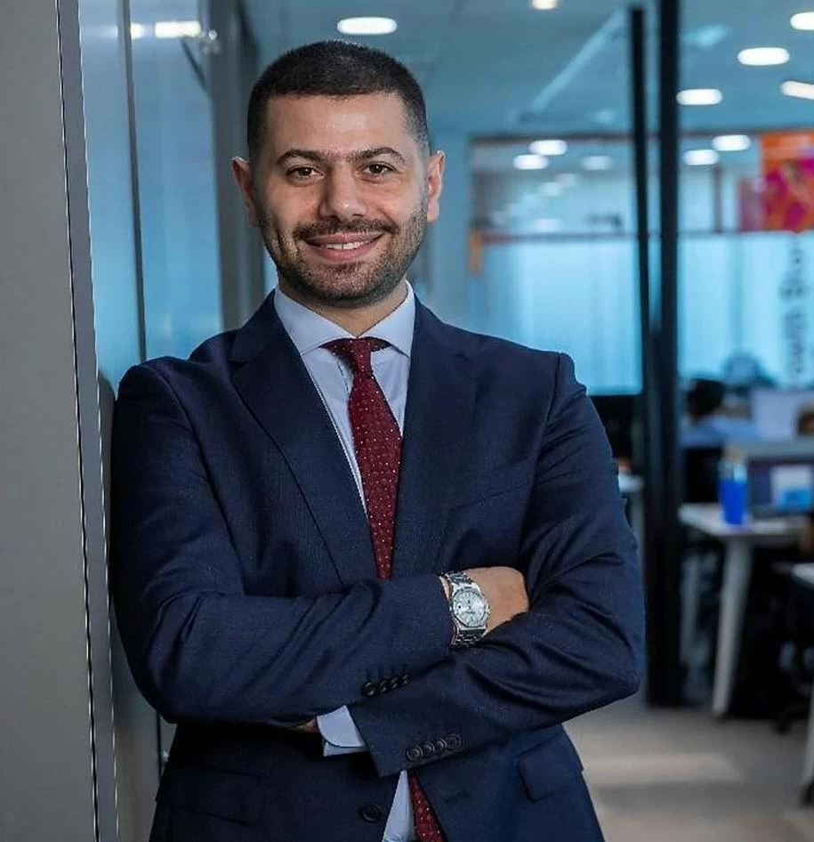 بنك السلام يطلق عرضاً حصرياً مع طلبات خلال شهر رمضان المبارك