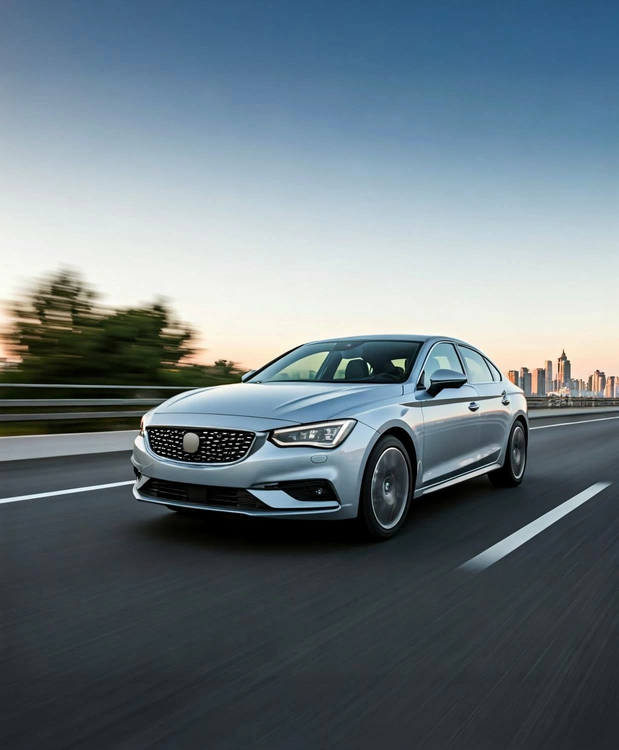 &laquo;شيفرون&raquo; تُوصي بزيت هافولين برو دي التخليقي بالكامل لحماية المحركات والكفاءة العالية