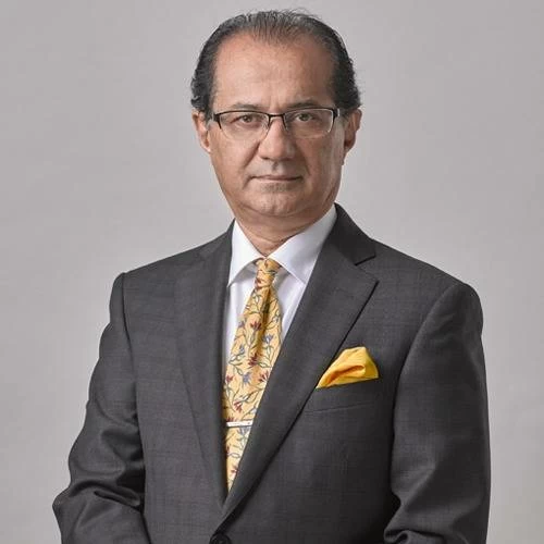 خبراء: ٪30 نمواً سنوياً متوقعاً لسوق السيارات الكهربائية في البحرين حتى 2030