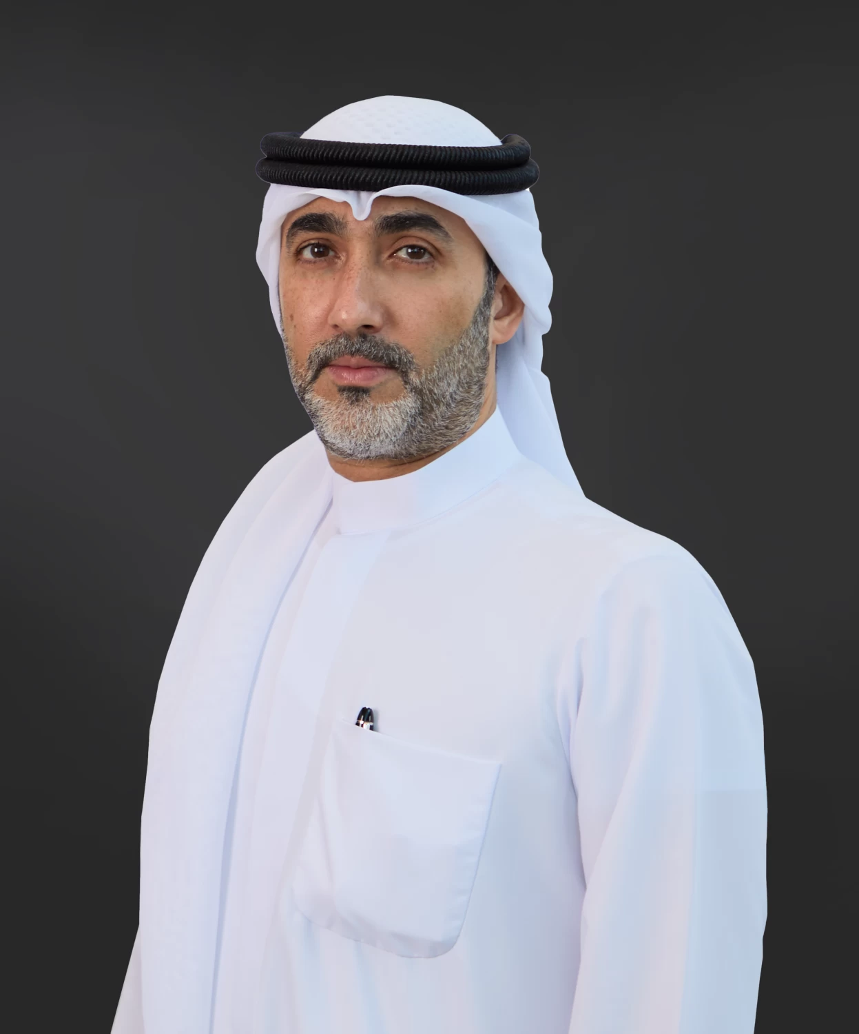 خبراء: ٪30 نمواً سنوياً متوقعاً لسوق السيارات الكهربائية في البحرين حتى 2030