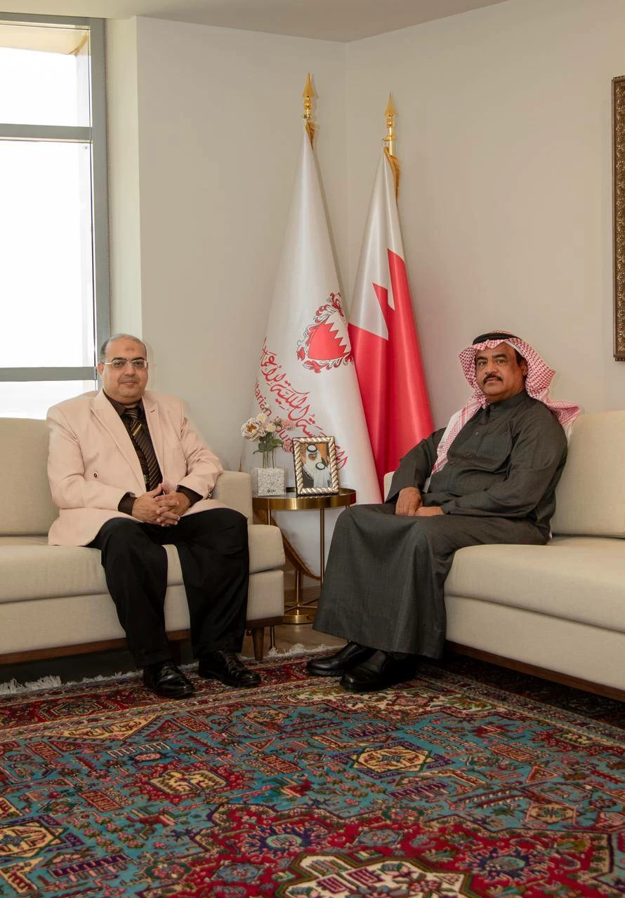 إبراهيم الدوسري لـ"الوطن": 10857 يتيماً وأرملة برعاية "المؤسسة الملكية" في 2025 وأكثر من 32 ألف مستفيد منذ التأسيس