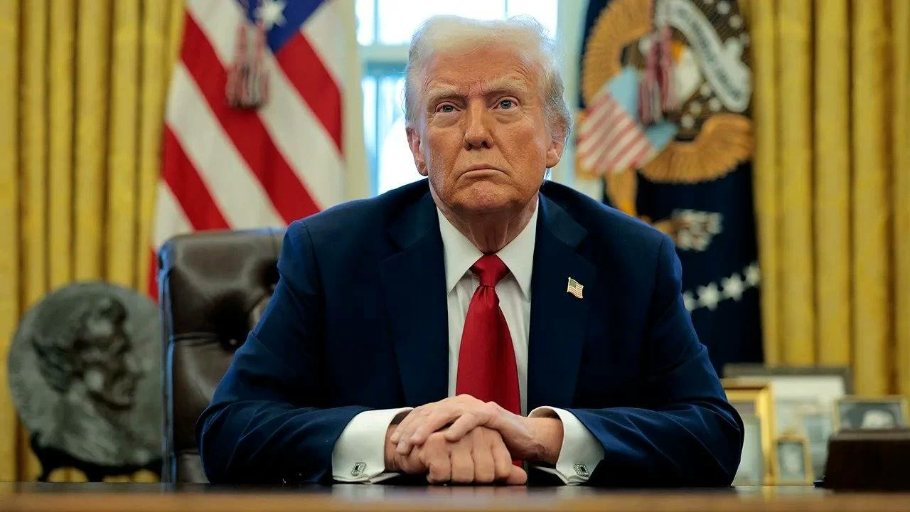 واشنطن تمهل بغداد حتى الجمعة لتشكيل حكومة غير خاضعة للنفوذ الإيراني أو مواجهة عقوبات صارمة