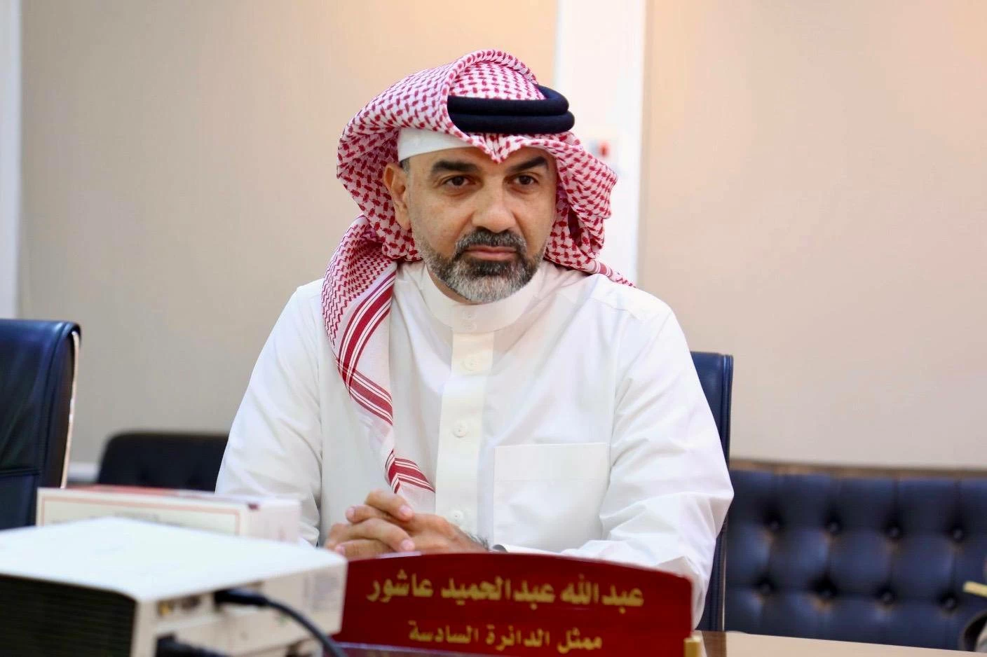 &laquo;بلدي الشمالية&raquo; يوصي برفع مقترح &laquo;تنظيم أوقات أعمال الإنشاء المسبّبة للضوضاء&raquo;