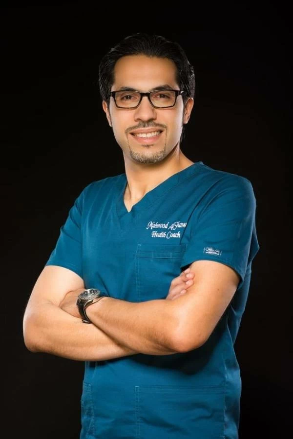 الشواي: تأنيب الضمير بعد الإفطار ليس حلاً بل بداية المشكلة