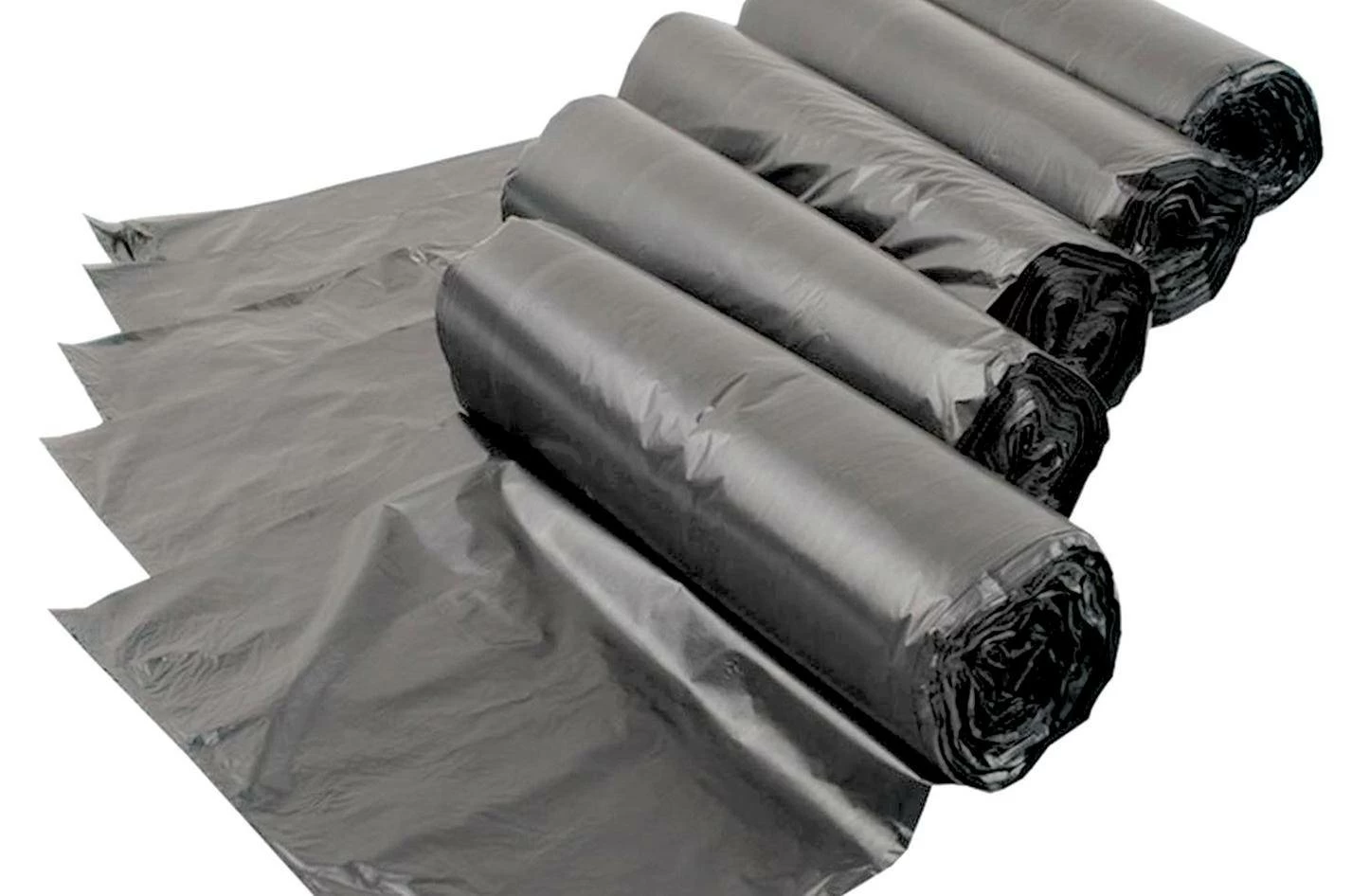 &laquo;البلديات&raquo;: توزيع أكياس القمامة منتظم عبر الأجهزة الذاتية