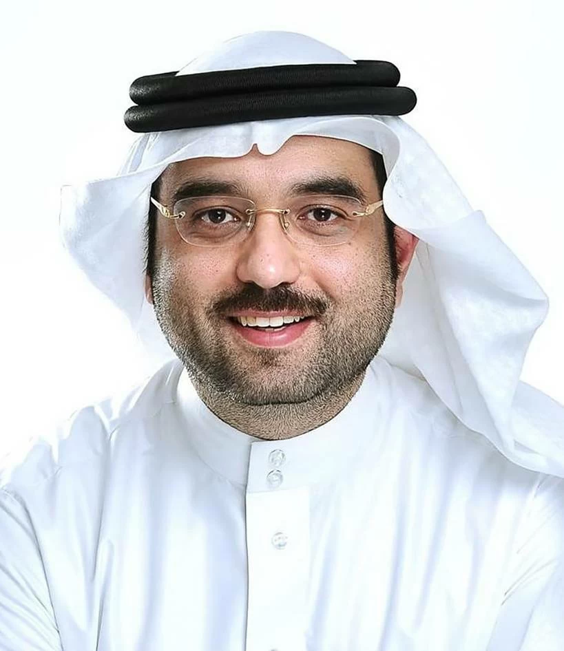 النائب السلوم: يوم السياحة العربي مناسبة لتعزيز تنافسية البحرين بأرقام الإنجاز ومبادرات الاستدامة