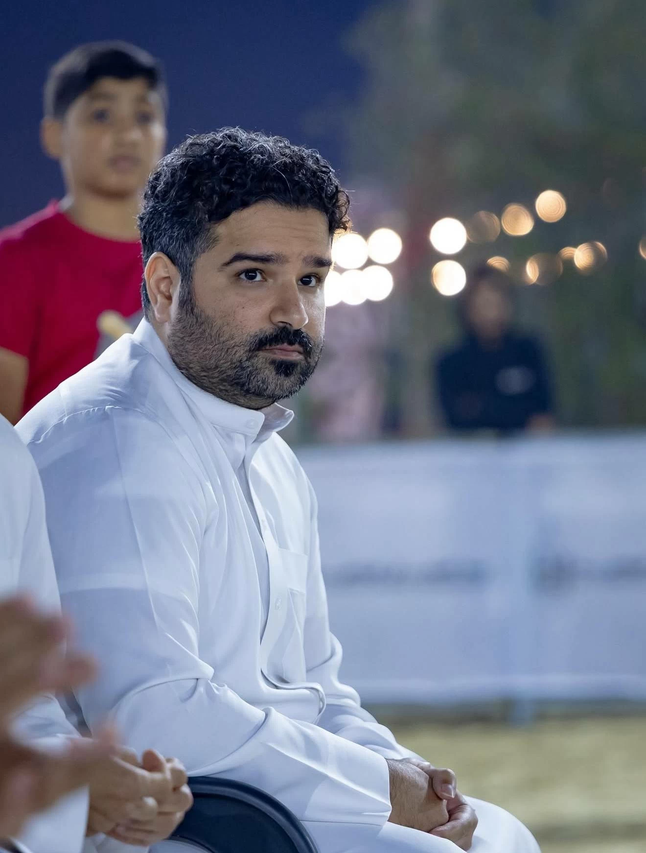 إشادة واسعة بدورة الفرسان الرياضية ومكاسبها المتميزة