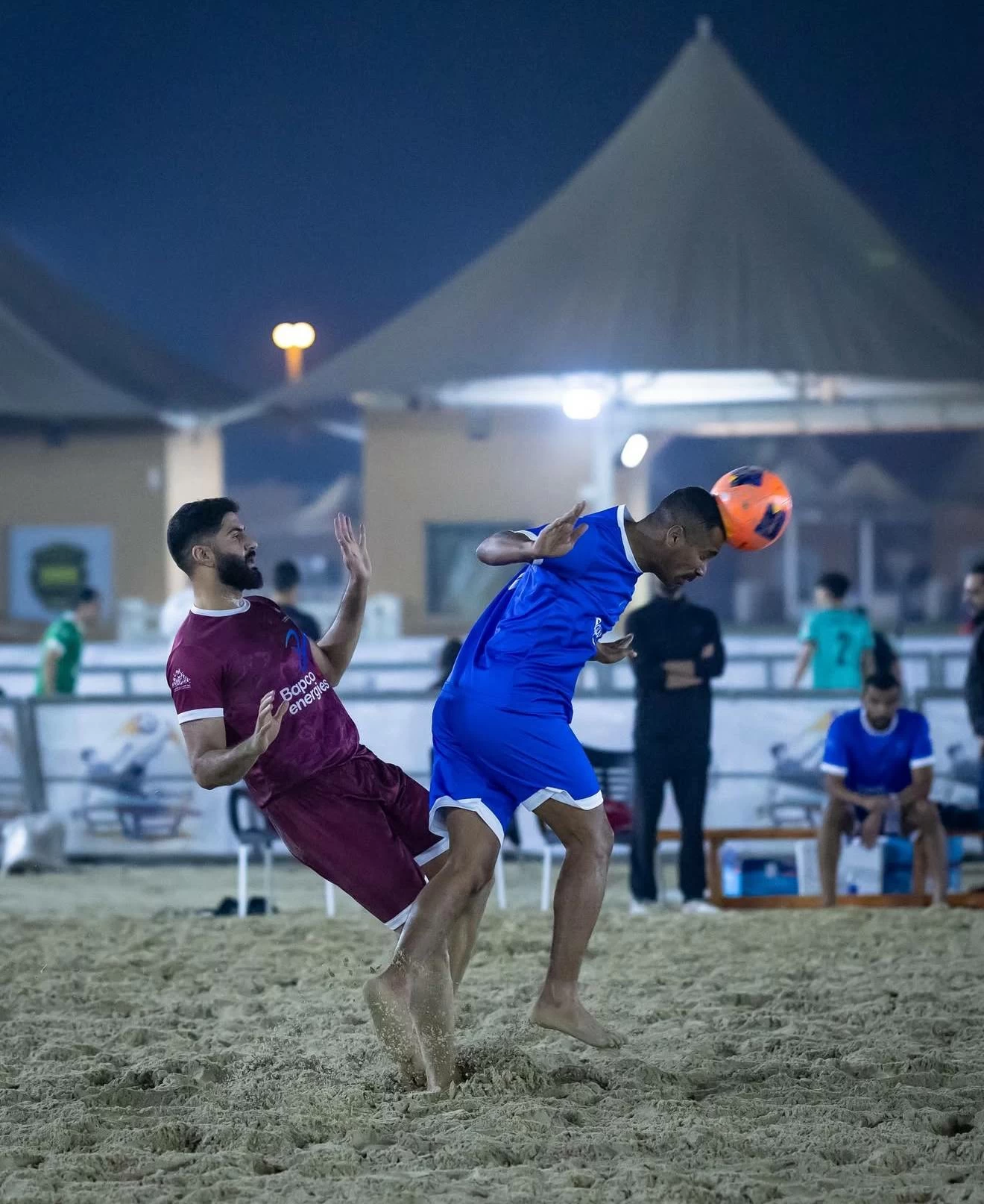 إشادة واسعة بدورة الفرسان الرياضية ومكاسبها المتميزة