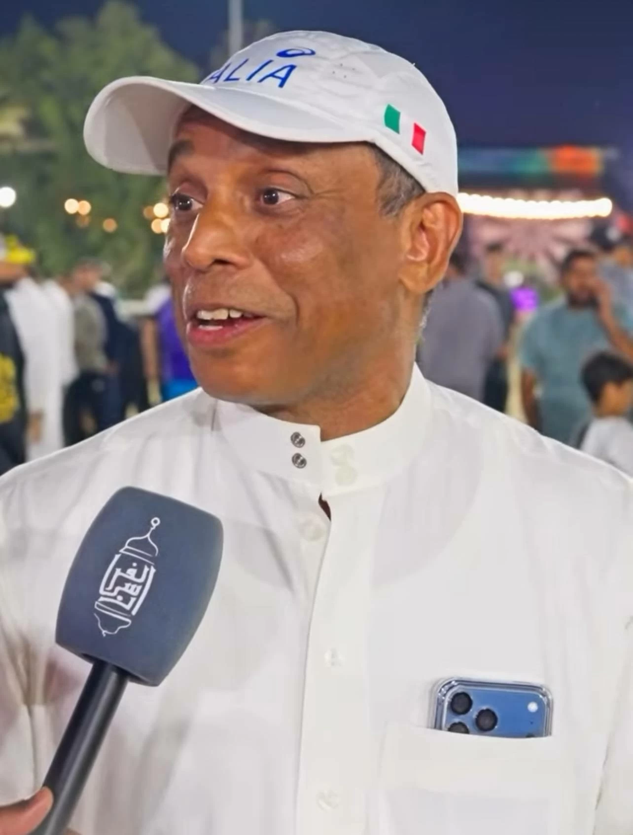 إشادة واسعة بدورة الفرسان الرياضية ومكاسبها المتميزة