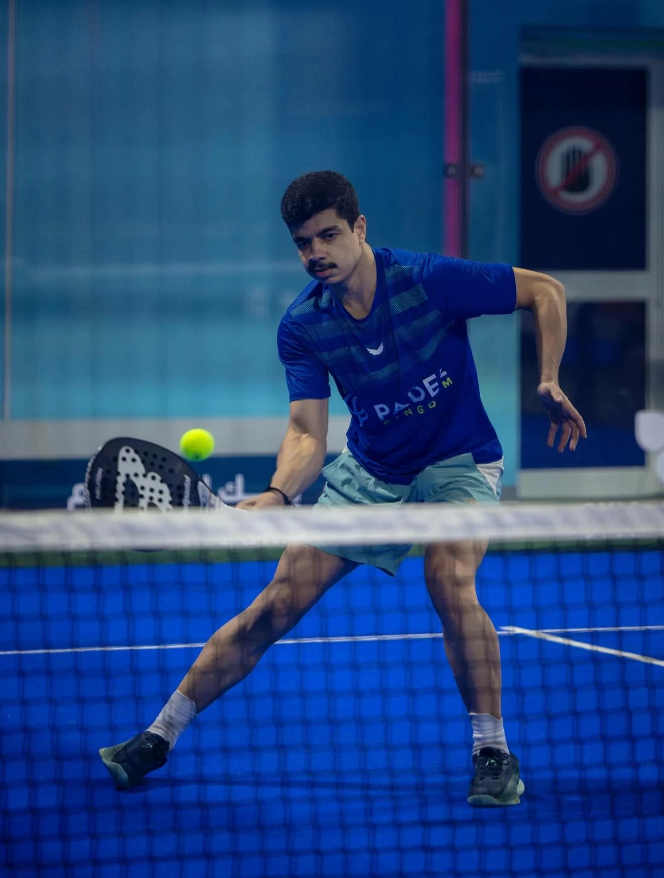 إشادة واسعة بدورة الفرسان الرياضية ومكاسبها المتميزة