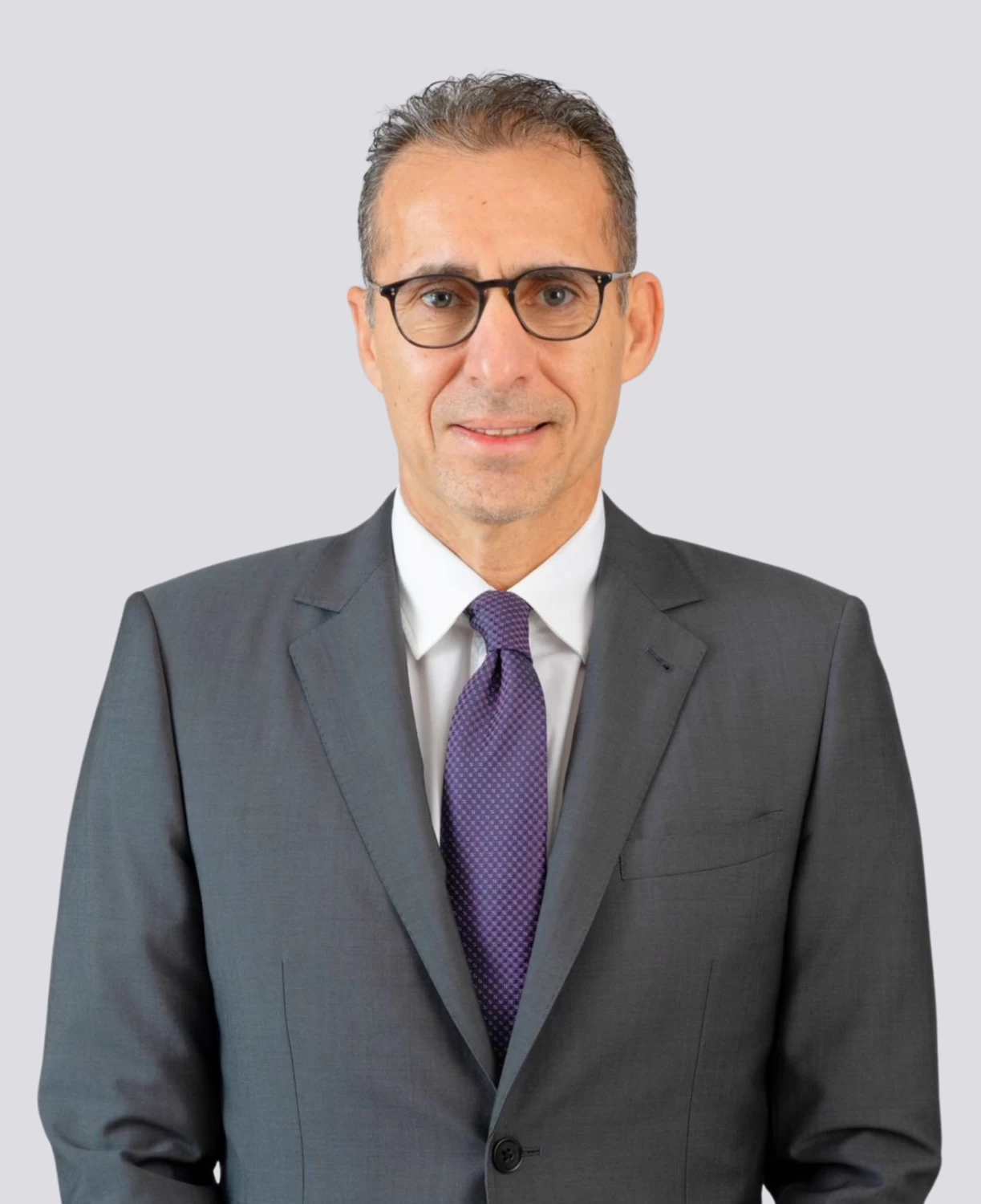 80 مليون دينار صافي ربح مساهمي "البحرين والكويت" في 2025