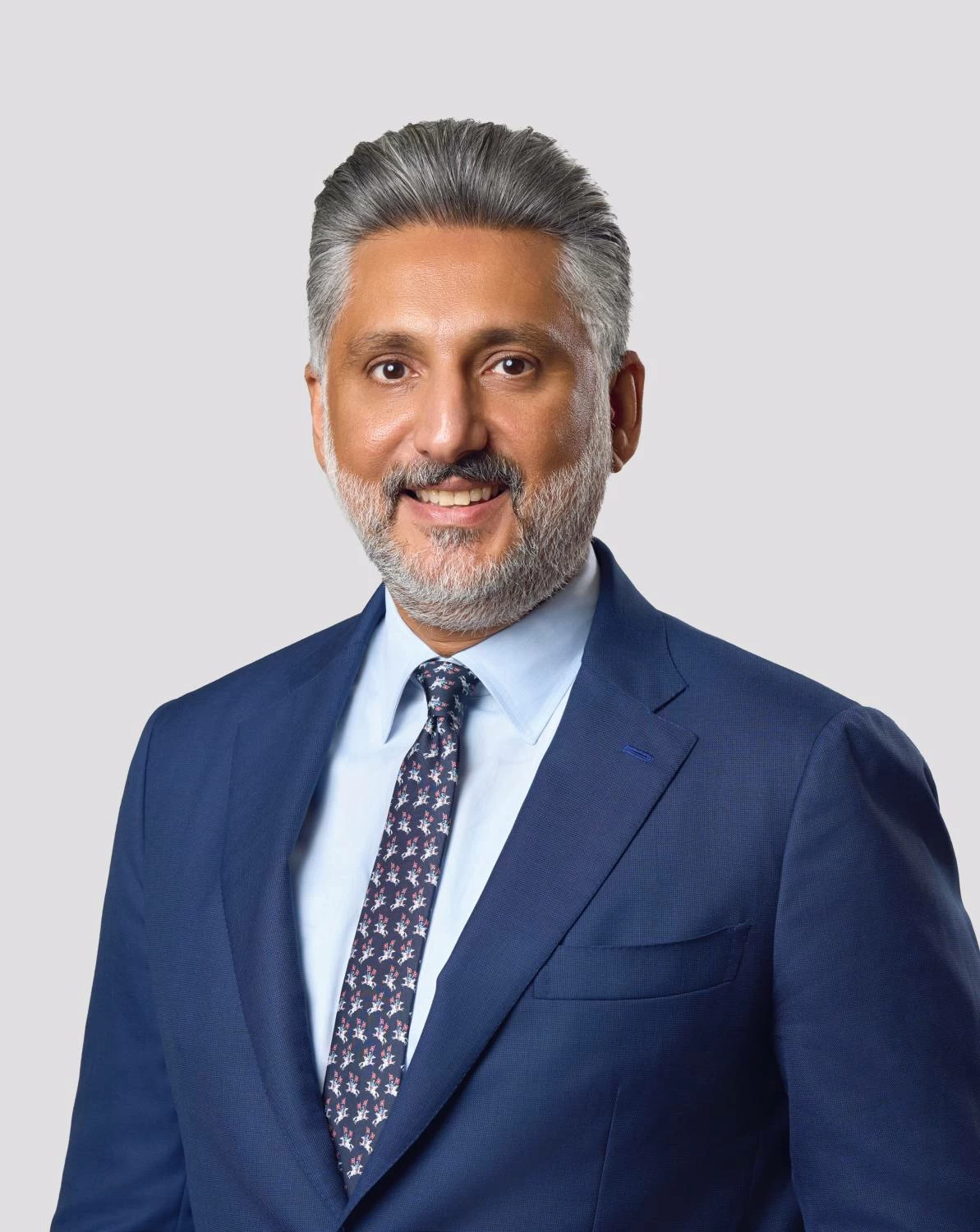 80 مليون دينار صافي ربح مساهمي "البحرين والكويت" في 2025