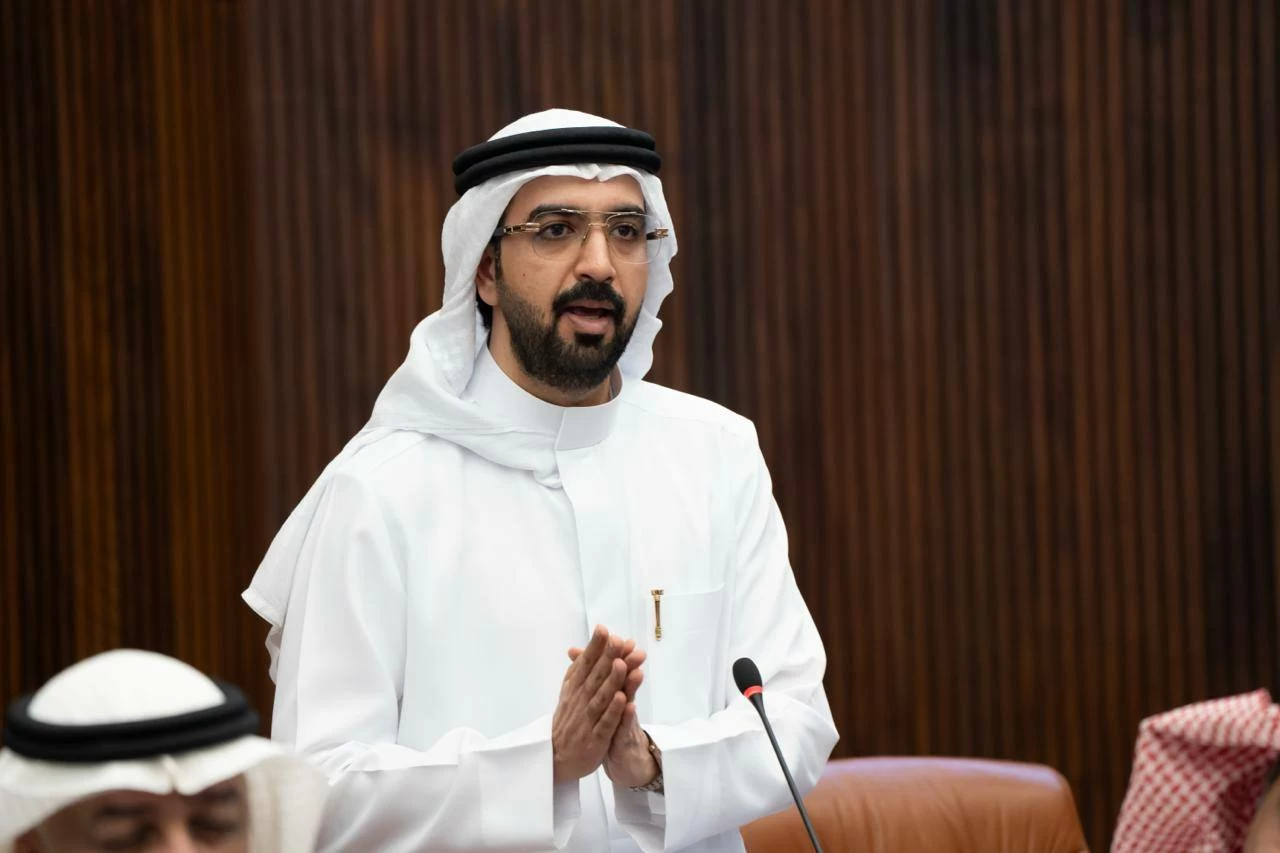 "النواب": 30 ألف دينار ضماناً بنكياً على السجلات الأجنبية