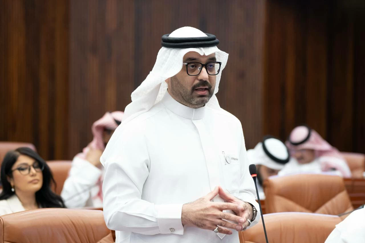 "النواب": 30 ألف دينار ضماناً بنكياً على السجلات الأجنبية