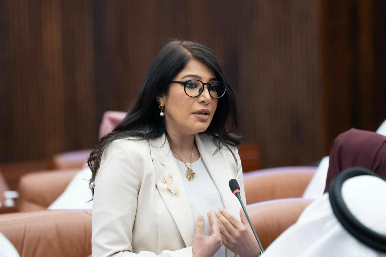 "النواب": 30 ألف دينار ضماناً بنكياً على السجلات الأجنبية