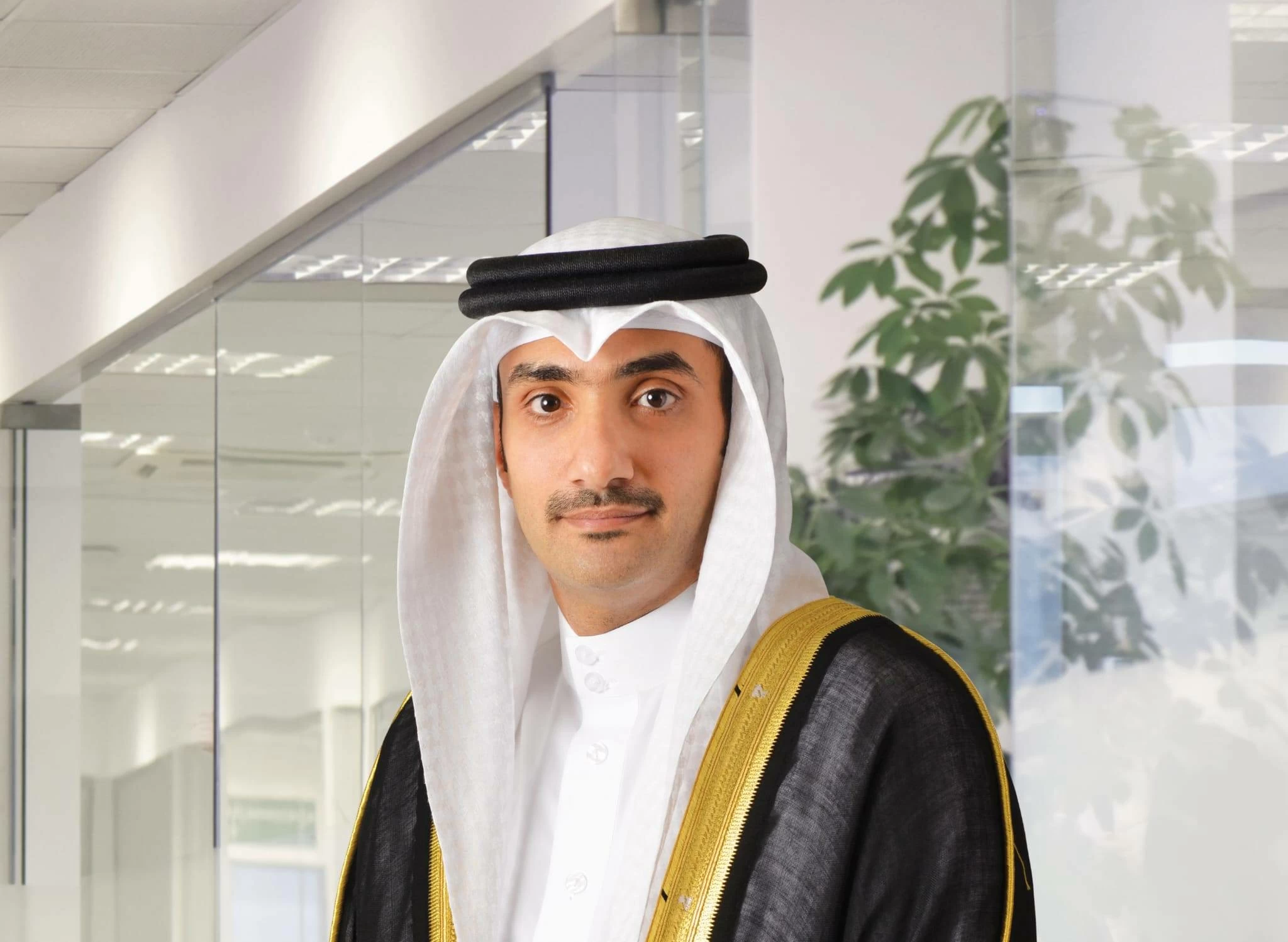 اختيار مجموعة Beyon المستثمر الفائز بمشروع تطوير شبكة الاتصالات الثابتة الوطنية بالكويت