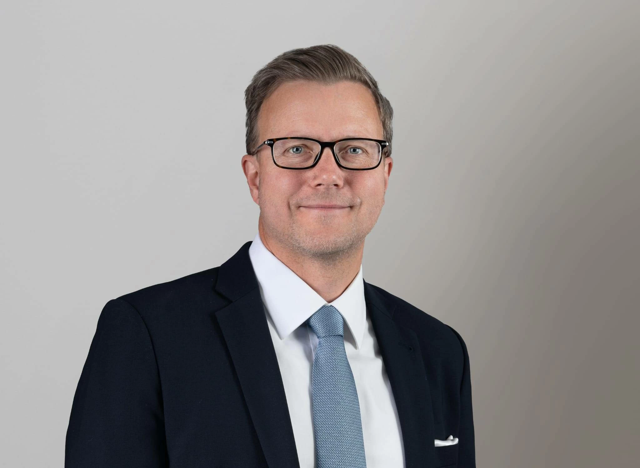 اختيار مجموعة Beyon المستثمر الفائز بمشروع تطوير شبكة الاتصالات الثابتة الوطنية بالكويت