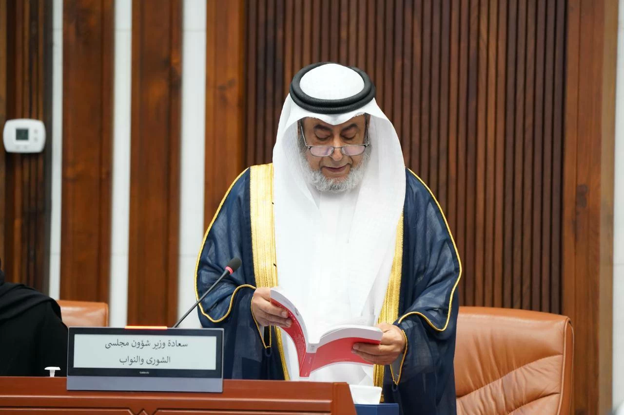 تأجيل المخزون الاستراتيجي للسلع بناء على طلب حكومي