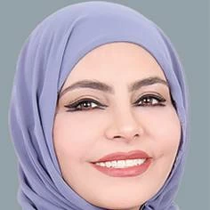 البحرين في صدر الرقابة الدولية بقيادة نسائية