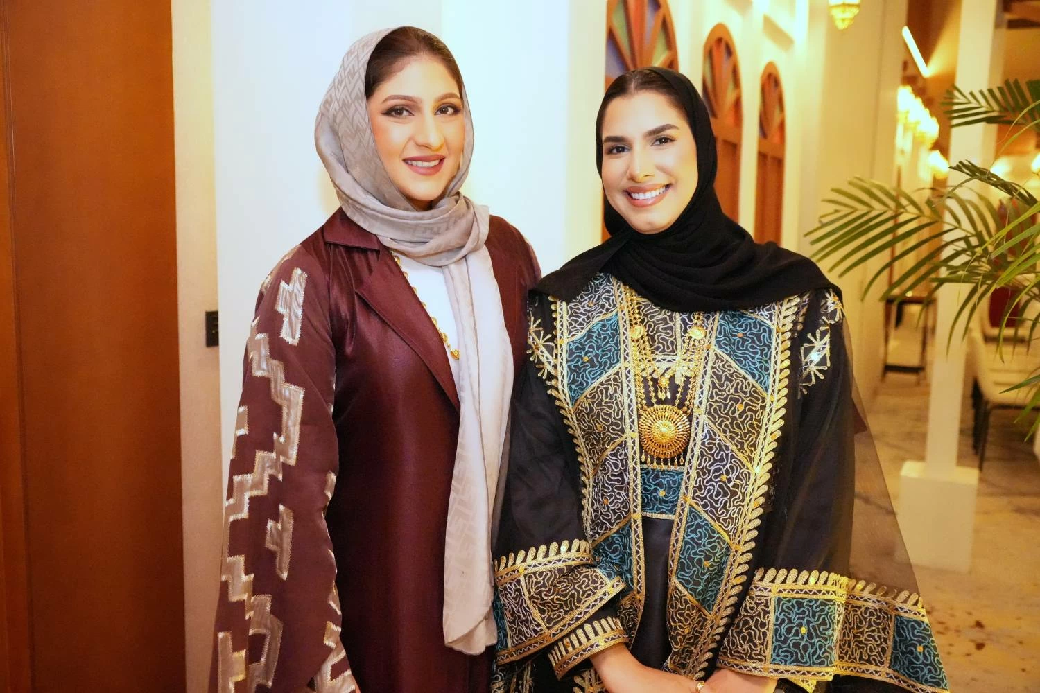 &laquo;بنفت&raquo; تقيم غبقة رمضانية للإعلاميين والشركاء