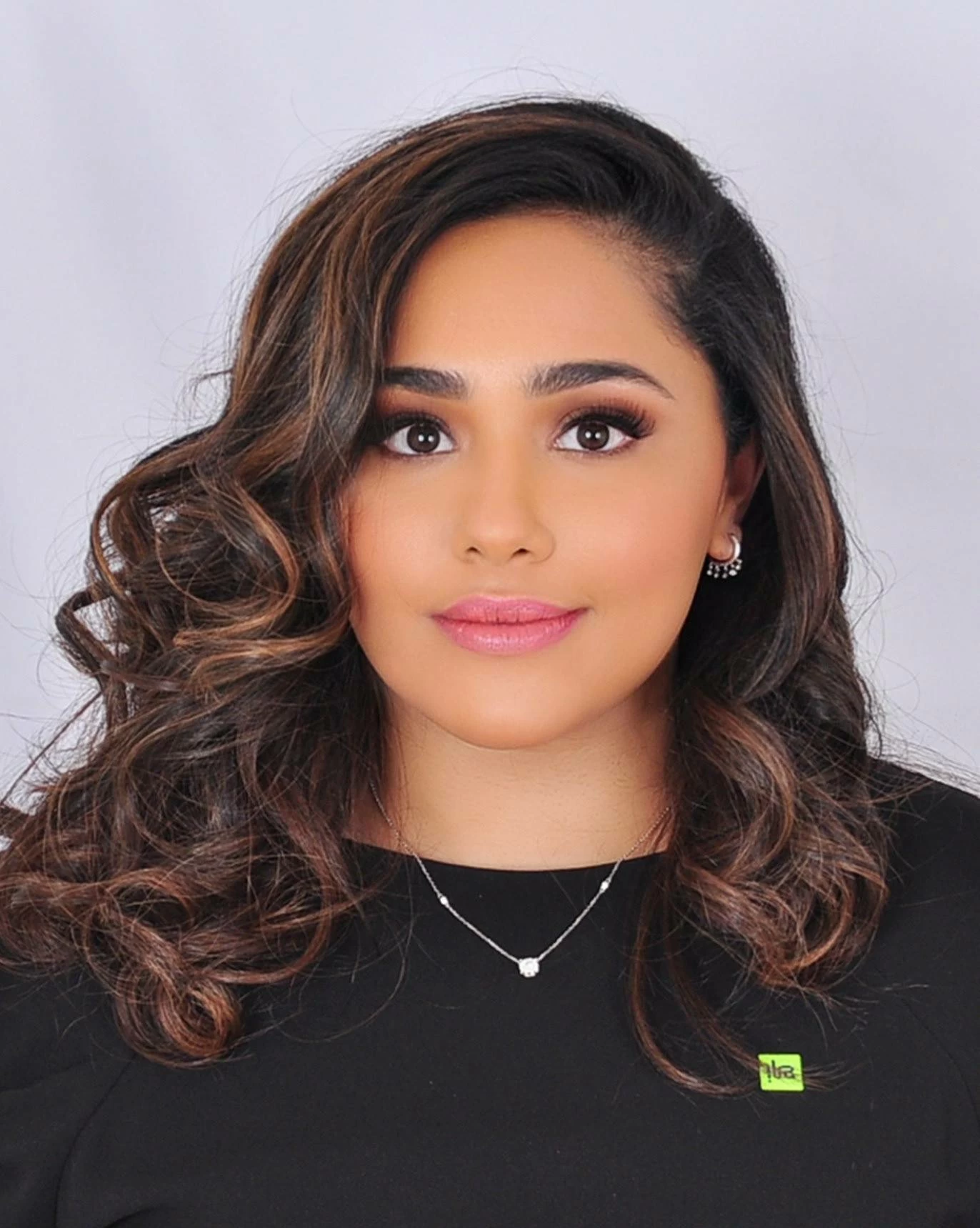 بنك "إلى" يطلق بطاقتين ائتمانيتين مبتكرتين "إلى وورلد" و"إلى وورلد إيليت"