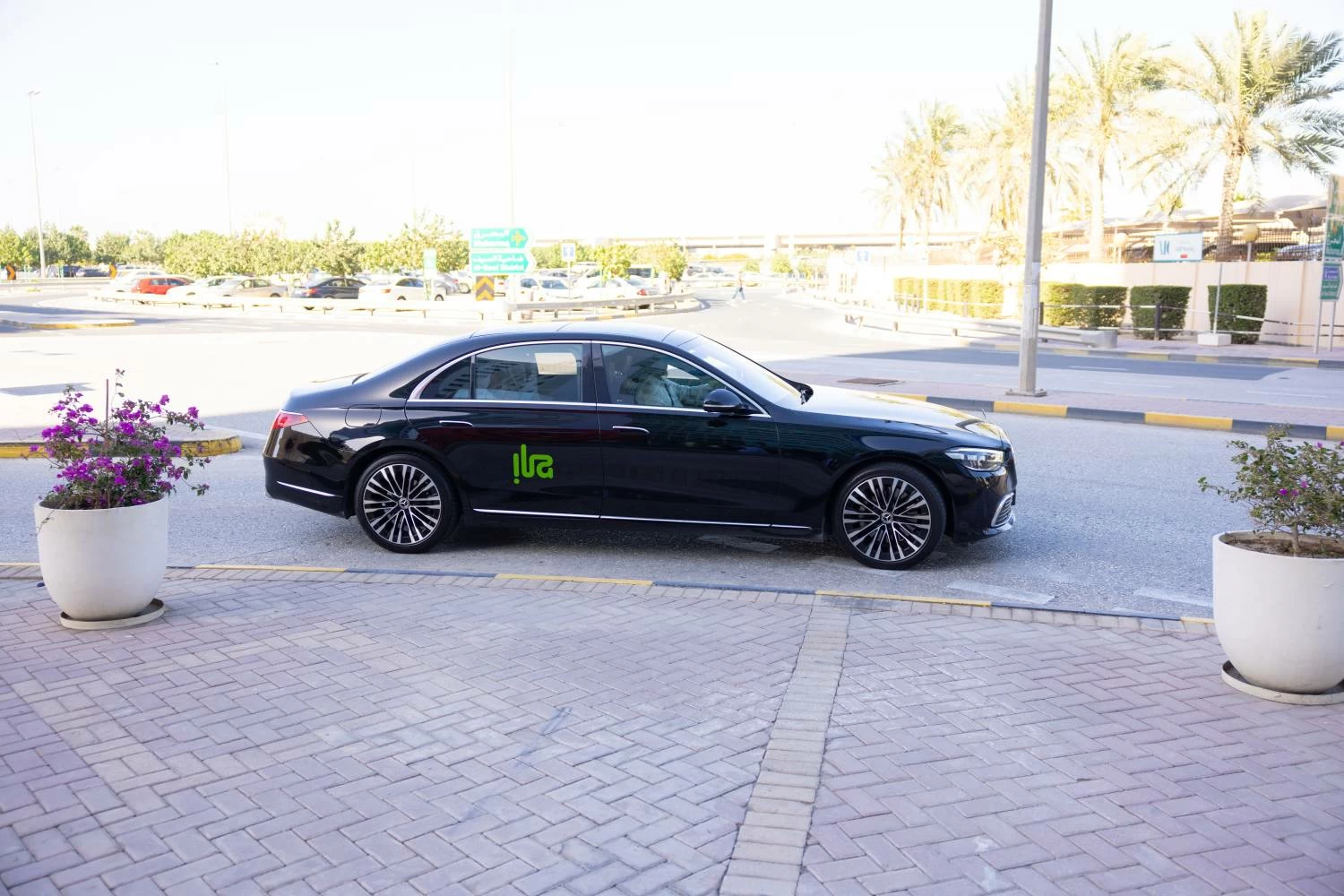 "إلى" يعلن فوز سعد السهلي بجائزة الكنز الكبرى لديسمبر ٢٠٢٥ بقيمة مليون دولار أمريكي