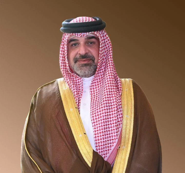 منافسات قوية وأمسية حافلة تنتظر الجماهير في ثاني سباقات ليالي رمضان