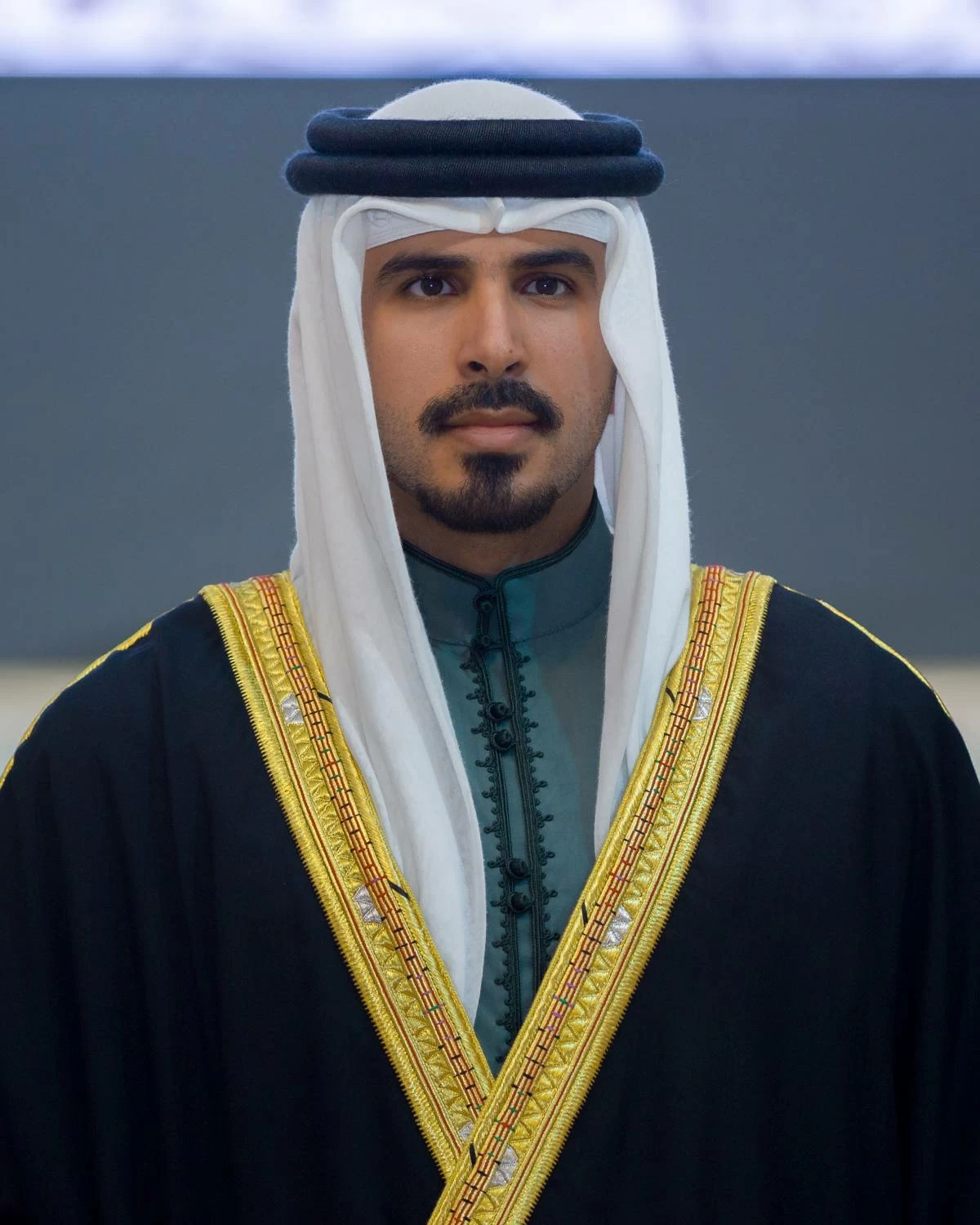 منافسات قوية وأمسية حافلة تنتظر الجماهير في ثاني سباقات ليالي رمضان