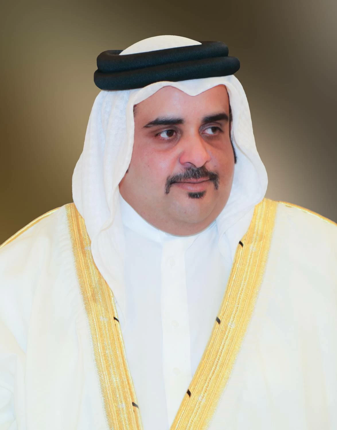 منافسات قوية وأمسية حافلة تنتظر الجماهير في ثاني سباقات ليالي رمضان